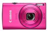 Canon Ixus 230 HS