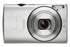Canon Ixus 230 HS