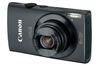 Canon Ixus 230 HS