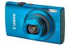 Canon Ixus 230 HS