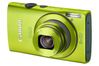 Canon Ixus 230 HS
