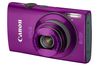 Canon Ixus 230 HS