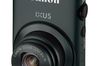 Canon Ixus 230 HS
