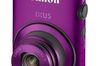 Canon Ixus 230 HS