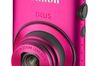 Canon Ixus 230 HS