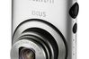 Canon Ixus 230 HS