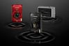 Canon Ixus 1100 HS