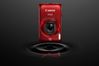 Canon Ixus 1100 HS