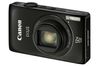 Canon Ixus 1100 HS