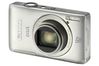 Canon Ixus 1100 HS
