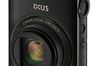 Canon Ixus 1100 HS