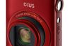 Canon Ixus 1100 HS