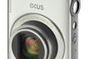 Canon Ixus 1100 HS