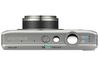 Canon Ixus 1100 HS