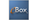Ebox.no
