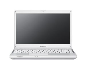 Samsung NP300V3A