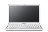 Samsung NP300V3A