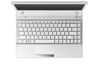 Samsung NP300V3A