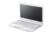 Samsung NP300V3A