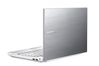Samsung NP300V3A