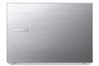 Samsung NP300V3A
