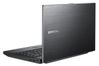 Samsung NP300V3A