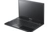 Samsung NP300V3A
