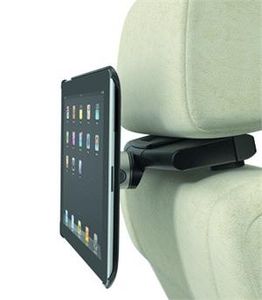 Vogels iPad 2 All-in-one box