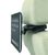 Vogels iPad 2 All-in-one box