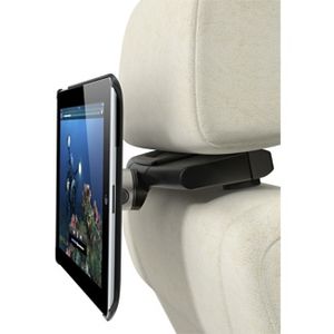 Vogels iPad 2 Car Pack
