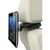 Vogels iPad 2 Car Pack
