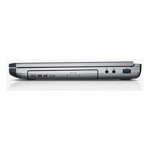 Dell Vostro 3550 i5-2410M 500GB