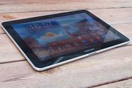 Samsung Galaxy Tab 10.1