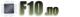 F10.no