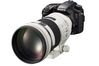 Sony SLT-A77