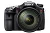 Sony SLT-A77