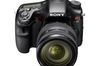 Sony SLT-A77