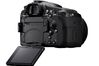 Sony SLT-A77
