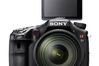 Sony SLT-A77