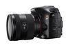 Sony SLT-A77
