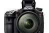 Sony SLT-A77