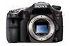 Sony SLT-A77