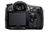 Sony SLT-A77