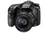 Sony SLT-A77