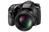 Sony SLT-A77