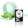 Western Digital Caviar Green 1 TB 64MB Cache 6Gb/s 110 MBps