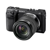 Sony NEX-7