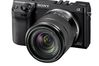 Sony NEX-7