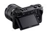 Sony NEX-7