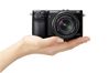 Sony NEX-7